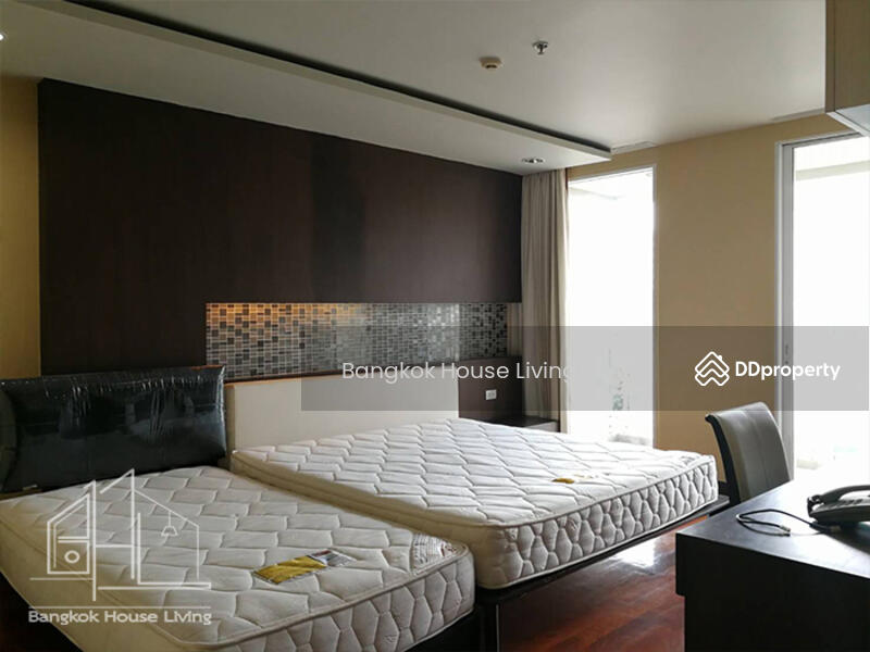 Richmond Hills Residence : ริชมอนด์ ฮิลส์ เรสซิเด้นซ์, กรุงเทพ, ซ.ทองหล่อ25, คลองตันเหนือ, วัฒนา, กรุงเทพ, 150 ตร.ม., คอนโด ให้เช่า, โดย Bangkok House Living, 11218432 - DDproperty.com