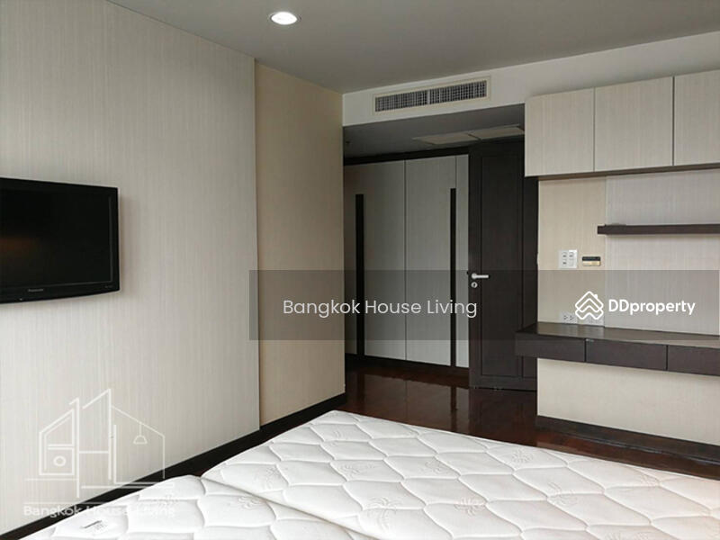 Richmond Hills Residence : ริชมอนด์ ฮิลส์ เรสซิเด้นซ์, กรุงเทพ, ซ.ทองหล่อ25, คลองตันเหนือ, วัฒนา, กรุงเทพ, 150 ตร.ม., คอนโด ให้เช่า, โดย Bangkok House Living, 11218432 - DDproperty.com