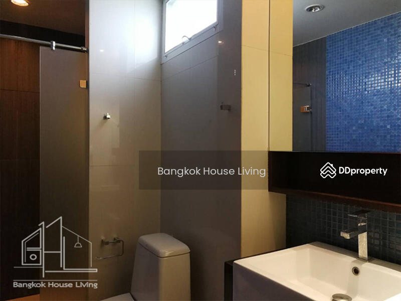 Richmond Hills Residence : ริชมอนด์ ฮิลส์ เรสซิเด้นซ์, กรุงเทพ, ซ.ทองหล่อ25, คลองตันเหนือ, วัฒนา, กรุงเทพ, 150 ตร.ม., คอนโด ให้เช่า, โดย Bangkok House Living, 11218432 - DDproperty.com