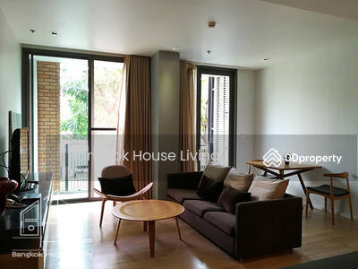 For Rent - Promphan 53, Bangkok