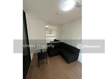 ขาย - iCondo Salaya 2 : ไอคอนโด ศาลายา2, นครปฐม