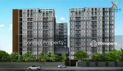 ขาย - dBURA Pran Nok : ดีบุรา พรานนก, กรุงเทพ