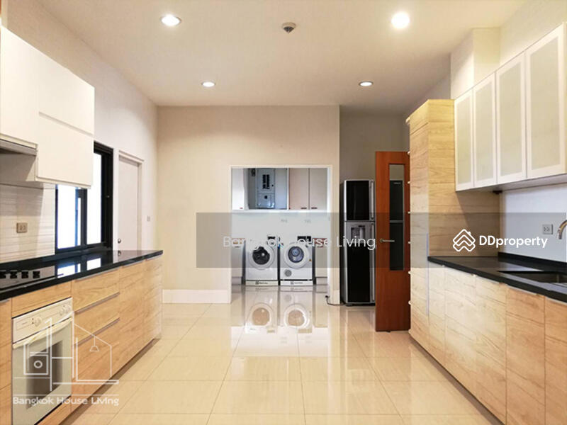 Baan Phansiri : บ้านพรรณสิริ, กรุงเทพ, ซอย ทองหล่อ 17, คลองตันเหนือ, วัฒนา, กรุงเทพ, 540 ตร.ม., Condo ให้เช่า, โดย Bangkok House Living, 11218537 - DDproperty.com