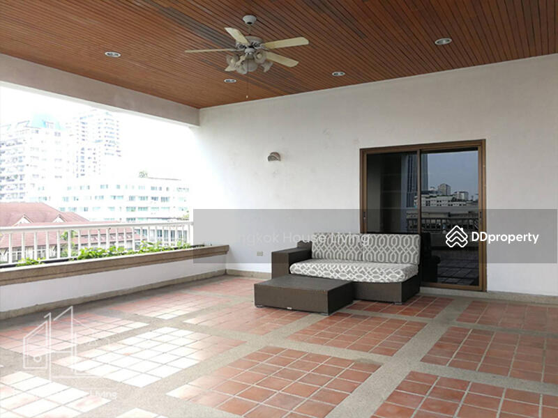 Baan Phansiri : บ้านพรรณสิริ, กรุงเทพ, ซอย ทองหล่อ 17, คลองตันเหนือ, วัฒนา, กรุงเทพ, 540 ตร.ม., Condo ให้เช่า, โดย Bangkok House Living, 11218537 - DDproperty.com