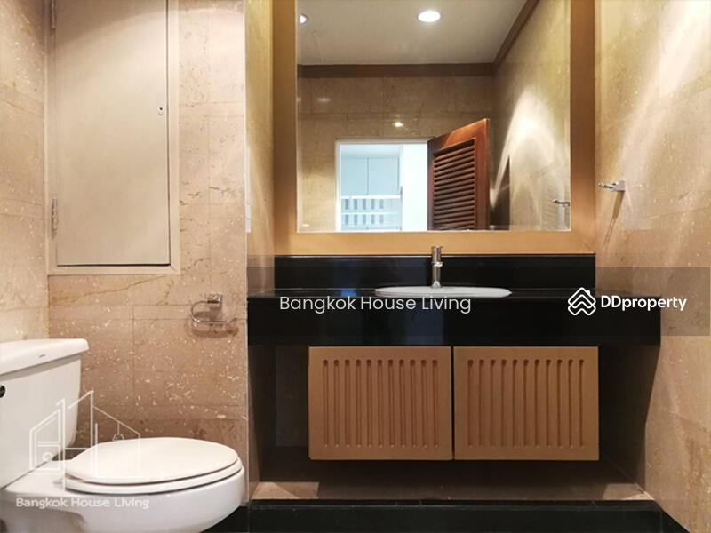 Baan Phansiri, Bangkok, Soi Thonglor 17, Khlong Tan Nua, Watthana, Bangkok, 4 Bedrooms, 540 sqm, Condo For Rent, by Bangkok House Living, 11218537 - DDproperty.com