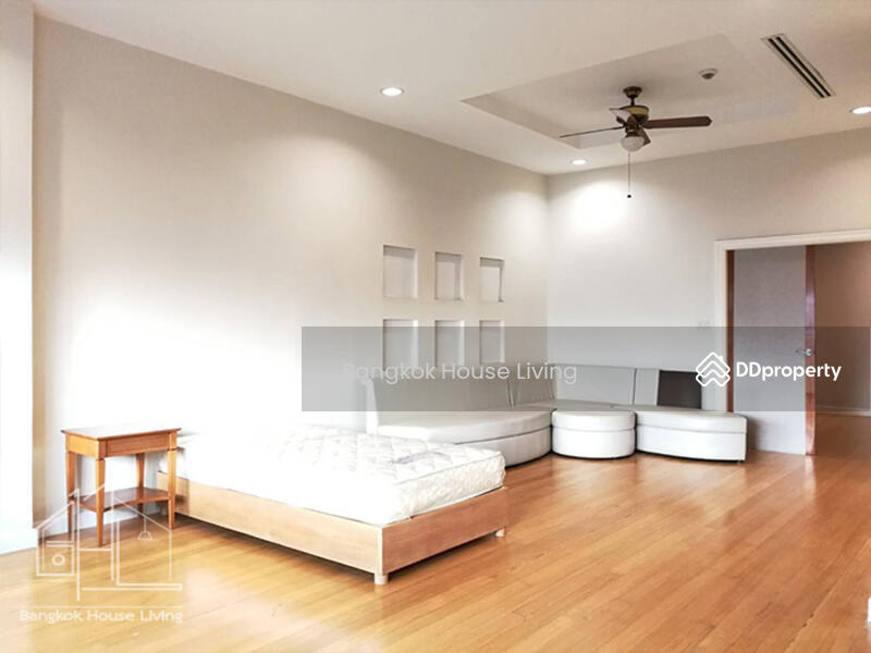 Baan Phansiri : บ้านพรรณสิริ, กรุงเทพ, ซอย ทองหล่อ 17, คลองตันเหนือ, วัฒนา, กรุงเทพ, 540 ตร.ม., Condo ให้เช่า, โดย Bangkok House Living, 11218537 - DDproperty.com