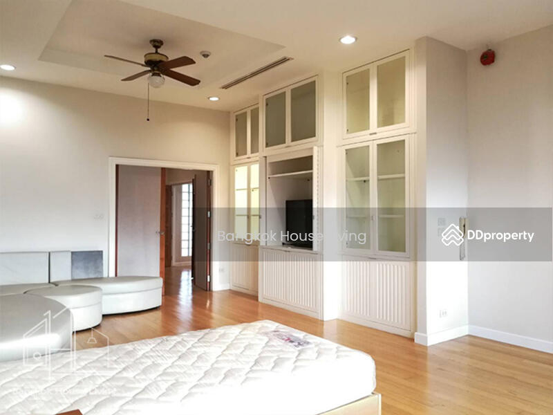 Baan Phansiri : บ้านพรรณสิริ, กรุงเทพ, ซอย ทองหล่อ 17, คลองตันเหนือ, วัฒนา, กรุงเทพ, 540 ตร.ม., Condo ให้เช่า, โดย Bangkok House Living, 11218537 - DDproperty.com