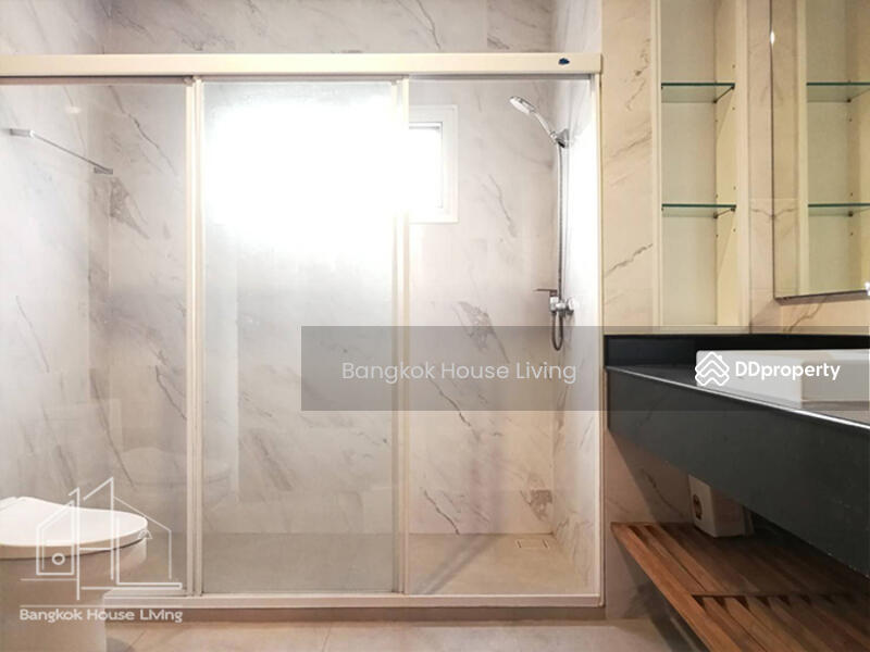 Baan Phansiri, Bangkok, Soi Thonglor 17, Khlong Tan Nua, Watthana, Bangkok, 4 Bedrooms, 540 sqm, Condo For Rent, by Bangkok House Living, 11218537 - DDproperty.com