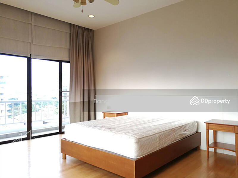 Baan Phansiri, Bangkok, Soi Thonglor 17, Khlong Tan Nua, Watthana, Bangkok, 4 Bedrooms, 540 sqm, Condo For Rent, by Bangkok House Living, 11218537 - DDproperty.com