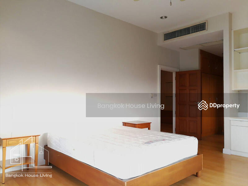 Baan Phansiri, Bangkok, Soi Thonglor 17, Khlong Tan Nua, Watthana, Bangkok, 4 Bedrooms, 540 sqm, Condo For Rent, by Bangkok House Living, 11218537 - DDproperty.com