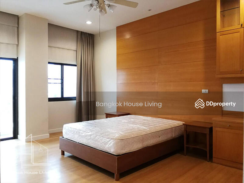 Baan Phansiri : บ้านพรรณสิริ, กรุงเทพ, ซอย ทองหล่อ 17, คลองตันเหนือ, วัฒนา, กรุงเทพ, 540 ตร.ม., Condo ให้เช่า, โดย Bangkok House Living, 11218537 - DDproperty.com