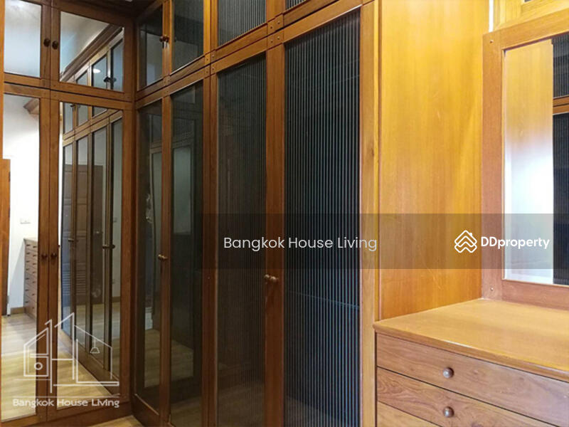 Baan Phansiri : บ้านพรรณสิริ, กรุงเทพ, ซอย ทองหล่อ 17, คลองตันเหนือ, วัฒนา, กรุงเทพ, 540 ตร.ม., Condo ให้เช่า, โดย Bangkok House Living, 11218537 - DDproperty.com