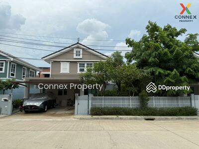 ขาย - Chaiyaphruek ChatuChot-Watcharapol : ชัยพฤกษ์ จตุโชติ-วัชรพล, กรุงเทพ