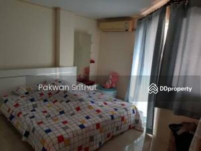 ขาย - College View Condo : คอลเลจวิวคอนโด, ชลบุรี