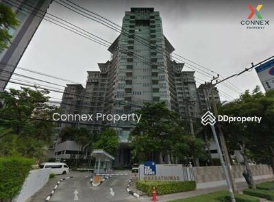 ขาย - The Star Estate @ Narathiwas : เดอะ สตาร์ เอสเตท แอท นราธิวาสราชนครินทร์, กรุงเทพ