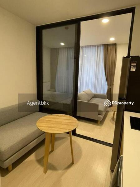 Noble Ambience Sukhumvit 42, Bangkok, 55 Suk Chai Alley, Khong Tan, Khlong Toei, Bangkok, 1 Bedroom, 27 sqm, Condo For Rent, by Agentbkk, 11218621 - DDproperty.com
