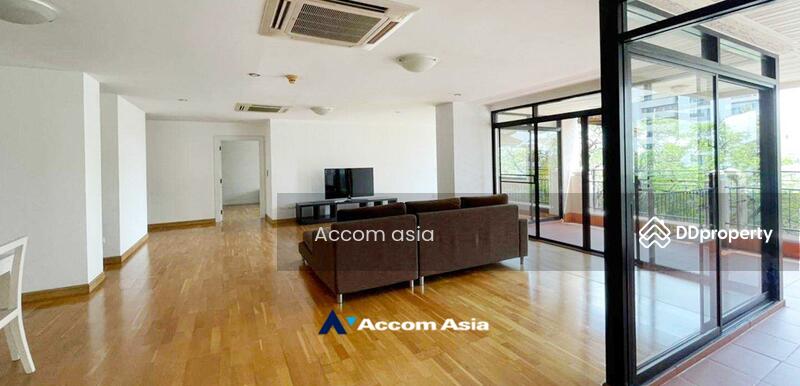 ให้เช่า - Cross Creek : ครอส เคริก, กรุงเทพ