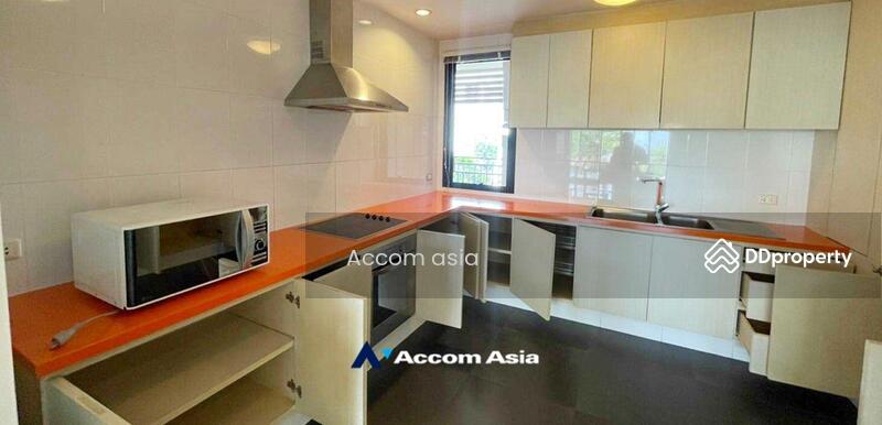 ให้เช่า - Cross Creek : ครอส เคริก, กรุงเทพ