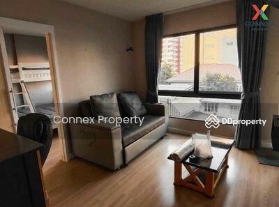 ขาย - The Nest Sukhumvit 22 : เดอะ เนสท์ สุขุมวิท 22, กรุงเทพ