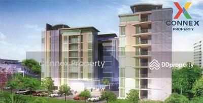 ขาย - The Master Sathorn Executive : เดอะ มาสเตอร์ สาทร เอ็กคิวซีฟ, กรุงเทพ