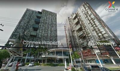 ขาย - The Coast : เดอะ โคสต์, กรุงเทพ