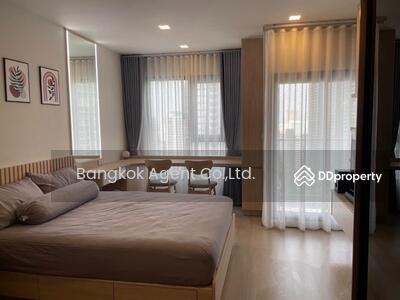 ขาย - Life Phahon-Ladprao : ไลฟ์ พหลฯ-ลาดพร้าว, กรุงเทพ
