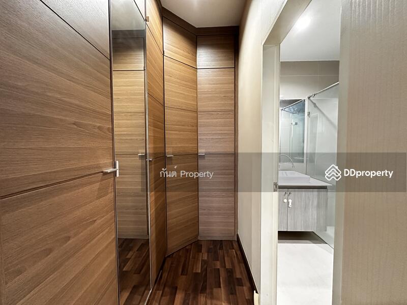 For Sale - Sena Park Grand Ramindra, Bangkok