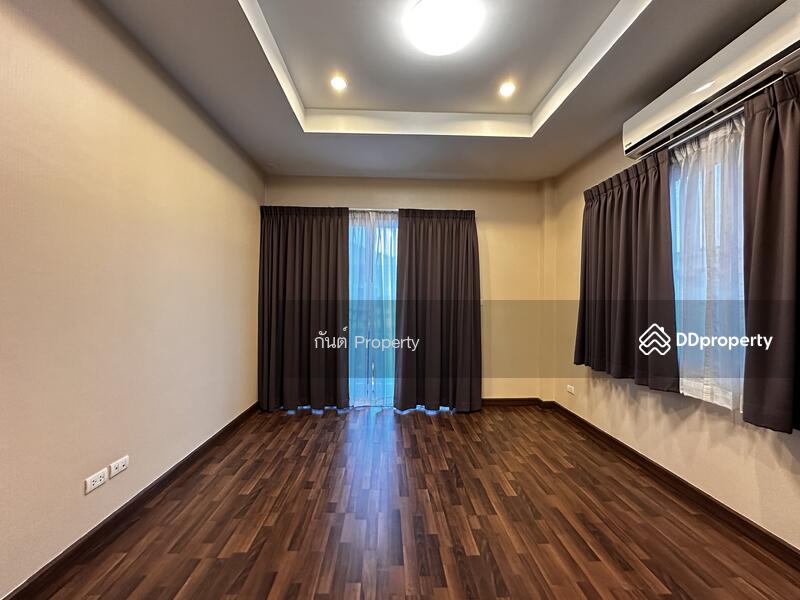 For Sale - Sena Park Grand Ramindra, Bangkok