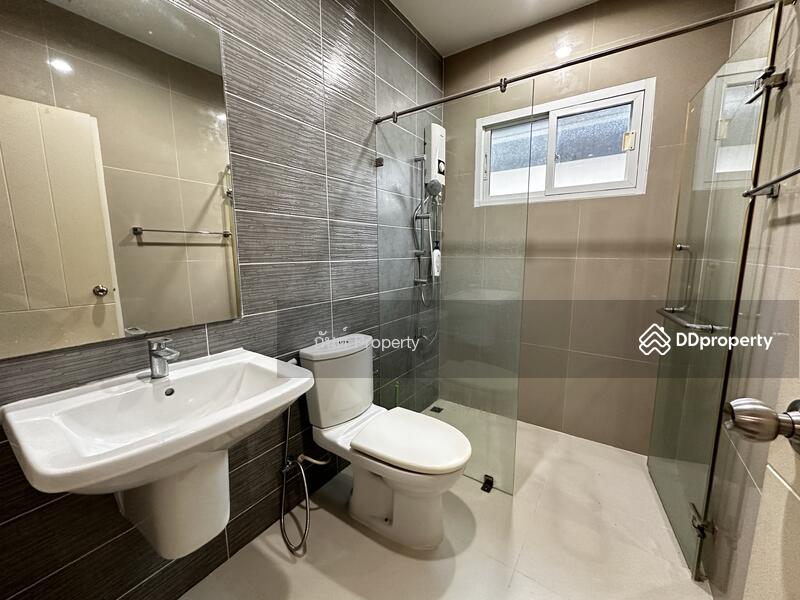 For Sale - Sena Park Grand Ramindra, Bangkok