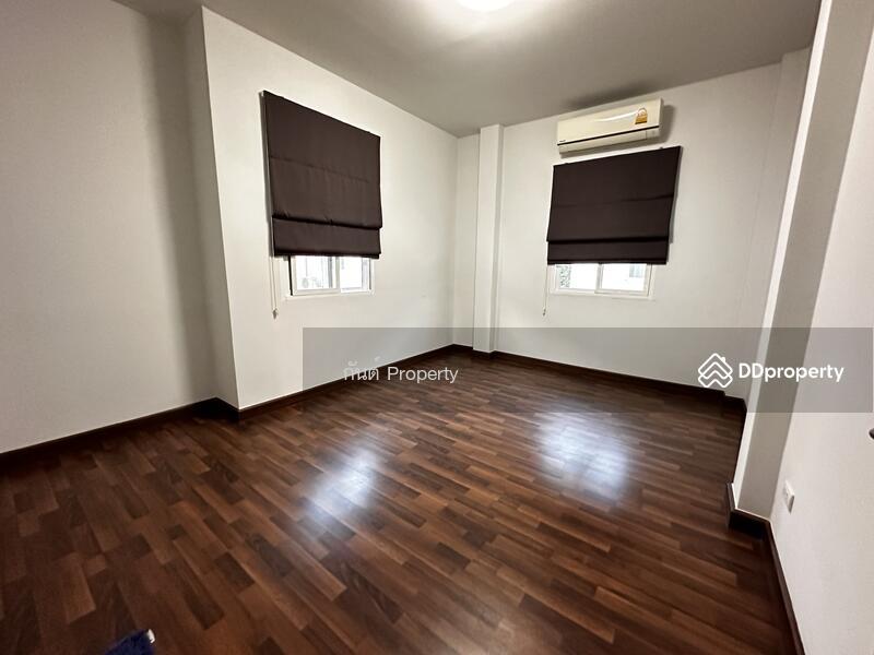 For Sale - Sena Park Grand Ramindra, Bangkok