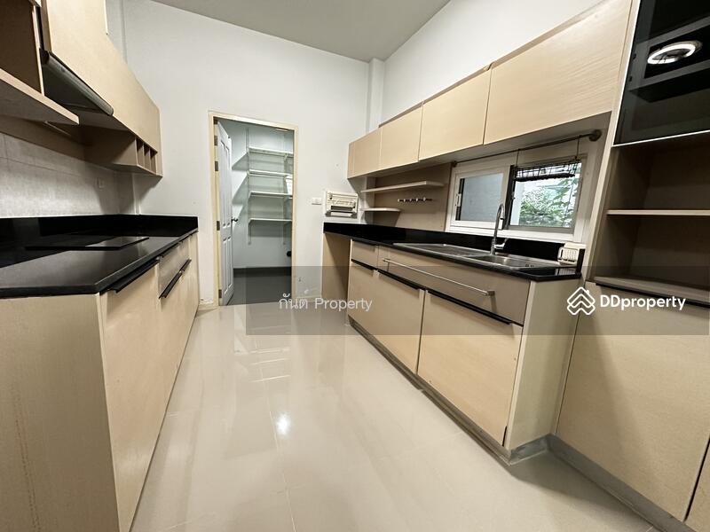 For Sale - Sena Park Grand Ramindra, Bangkok