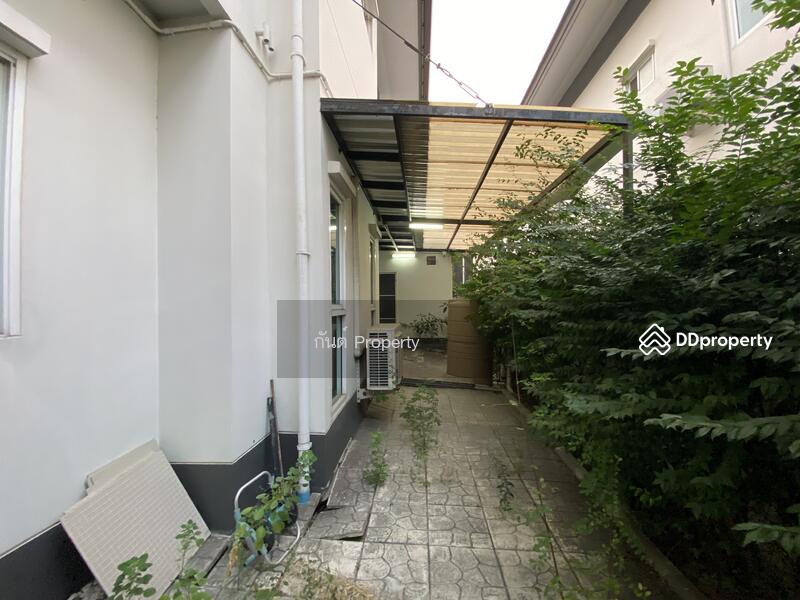 For Sale - Sena Park Grand Ramindra, Bangkok