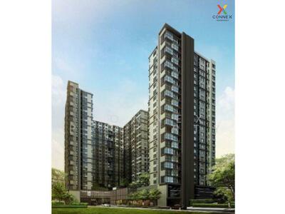 ขาย - The Base Chaengwattana : เดอะ เบส แจ้งวัฒนะ, นนทบุรี