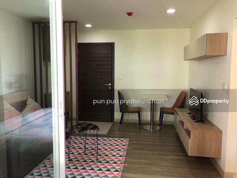 ให้เช่า - Moniiq Sukhumvit 64 : โมนีคสุขุมวิท64, กรุงเทพ