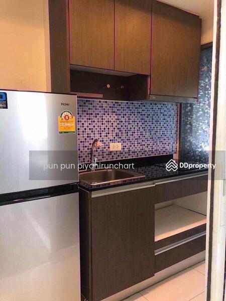 ให้เช่า - Moniiq Sukhumvit 64 : โมนีคสุขุมวิท64, กรุงเทพ