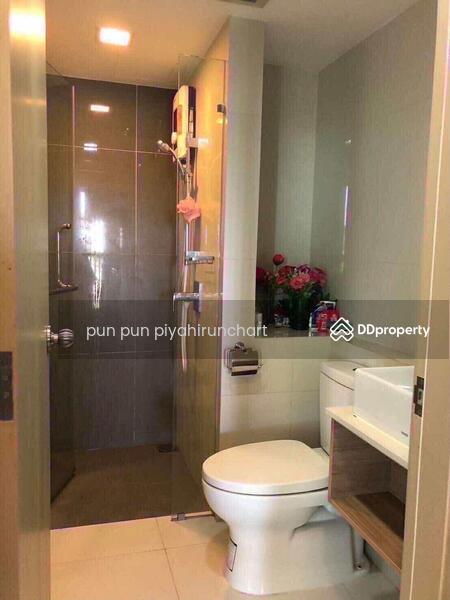 ให้เช่า - Moniiq Sukhumvit 64 : โมนีคสุขุมวิท64, กรุงเทพ