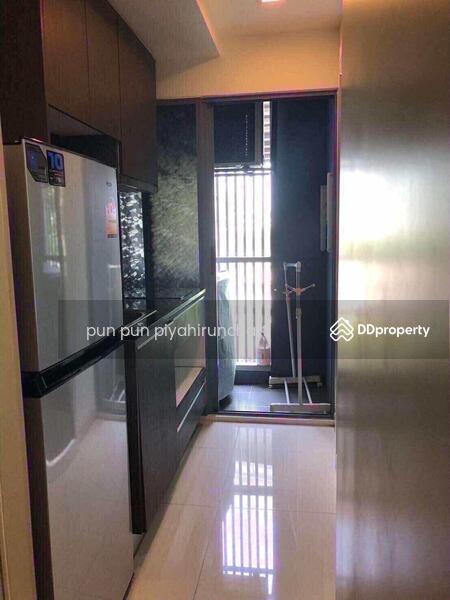 ให้เช่า - Moniiq Sukhumvit 64 : โมนีคสุขุมวิท64, กรุงเทพ