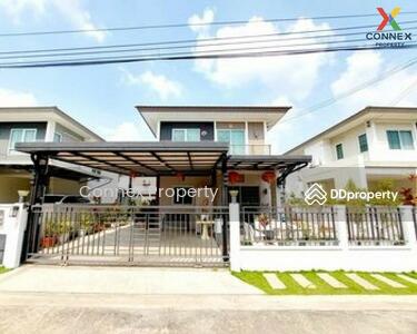 ขาย - Centro Chaiyaphruek-Chaengwattana : เซนโทร ชัยพฤกษ์-แจ้งวัฒนะ, นนทบุรี