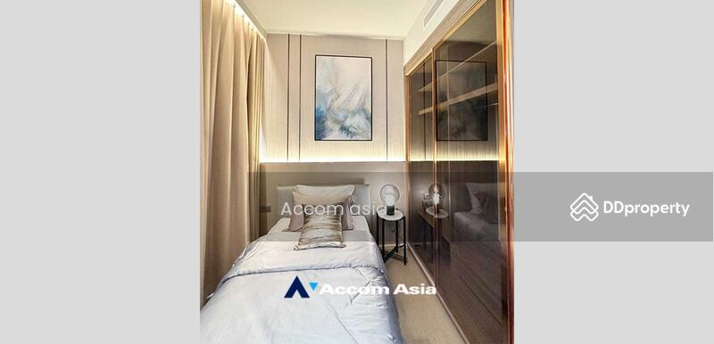 Celes Asoke : เซเลส อโศก, กรุงเทพ, 8-10 สุขุมวิท 21, คลองเตยเหนือ, วัฒนา, กรุงเทพ, 137 ตร.ม., คอนโด ให้เช่า, โดย Accom Asia, 11218849 - DDproperty.com