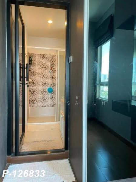 BTS Residence, Bangkok, Soi Vibhavadi 3 Yak 11, Jom Phon, Chatuchak, Bangkok, 1 Bedroom, 36 sqm, Condo For Sale, by Susira Prueksawun, 11218853 - DDproperty.com