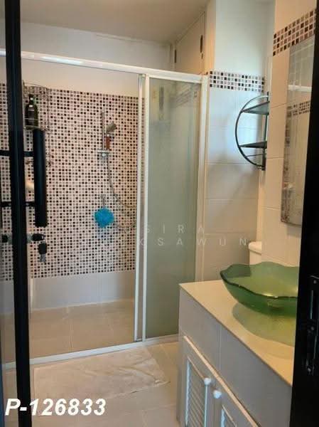 BTS Residence : บีทีเอส เรสซิเด้นซ์, กรุงเทพ, ซอยวิภาวดีรังสิต 3 แยก 11, จอมพล, จตุจักร, กรุงเทพ, 36 ตร.ม., คอนโด ขาย, โดย Susira Prueksawun, 11218853 - DDproperty.com