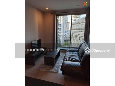 ขาย - Mirage Sukhumvit 27 : มิราจ สุขุมวิท 27, กรุงเทพ