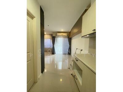 ขาย - Manor Sanambinnam : แมเนอร์ สนามบินน้ำ, นนทบุรี