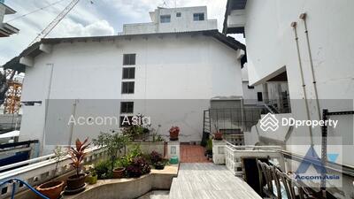 ขาย - 4 Bedrooms House for Sale in Sukhumvit, Bangkok near BTS Thong Lo (AA35684), กรุงเทพ