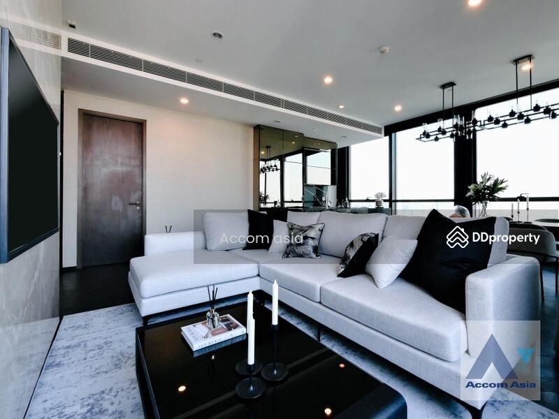 For Rent - The Esse Sukhumvit 36, Bangkok