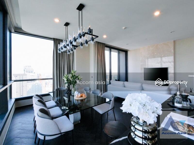 For Rent - The Esse Sukhumvit 36, Bangkok