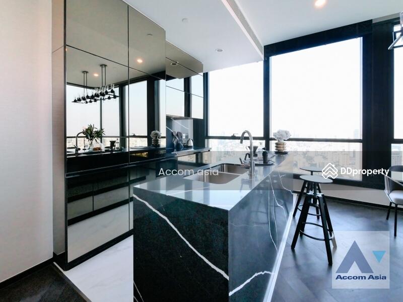 For Rent - The Esse Sukhumvit 36, Bangkok