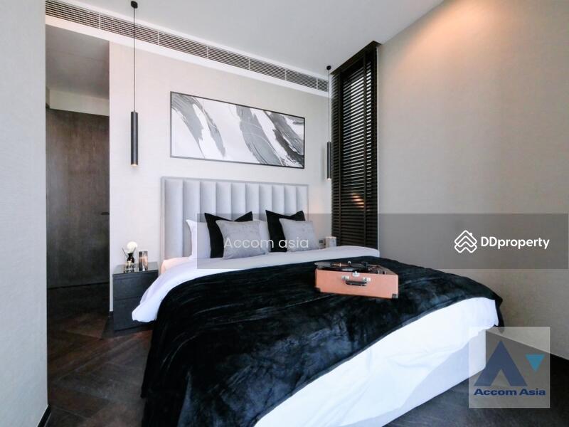 For Rent - The Esse Sukhumvit 36, Bangkok