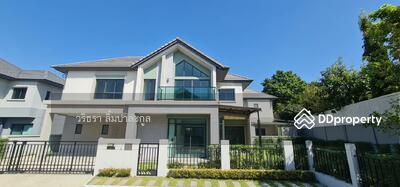 ขาย - Bangkok Boulevard Rama 5 : บางกอก บูเลอวาร์ด พระราม 5, นนทบุรี