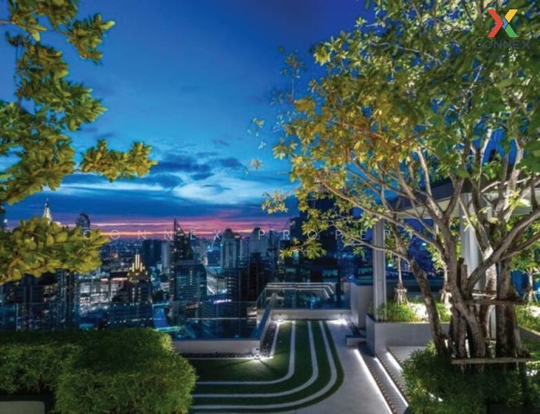 ขาย - Life One Wireless : ไลฟ์ วัน วิทยุ, กรุงเทพ